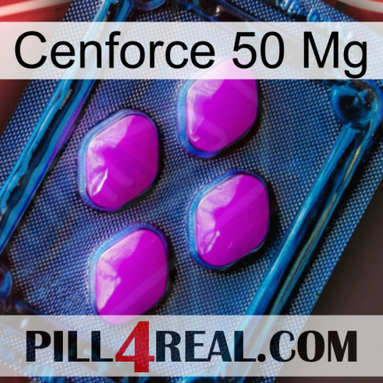 Cenforce 50Mg 04